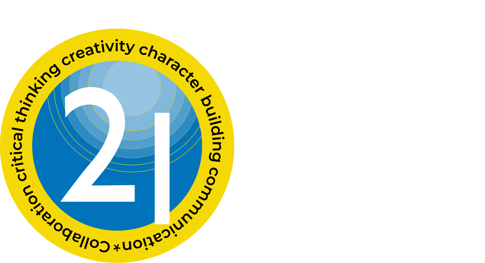 21st Century Learning