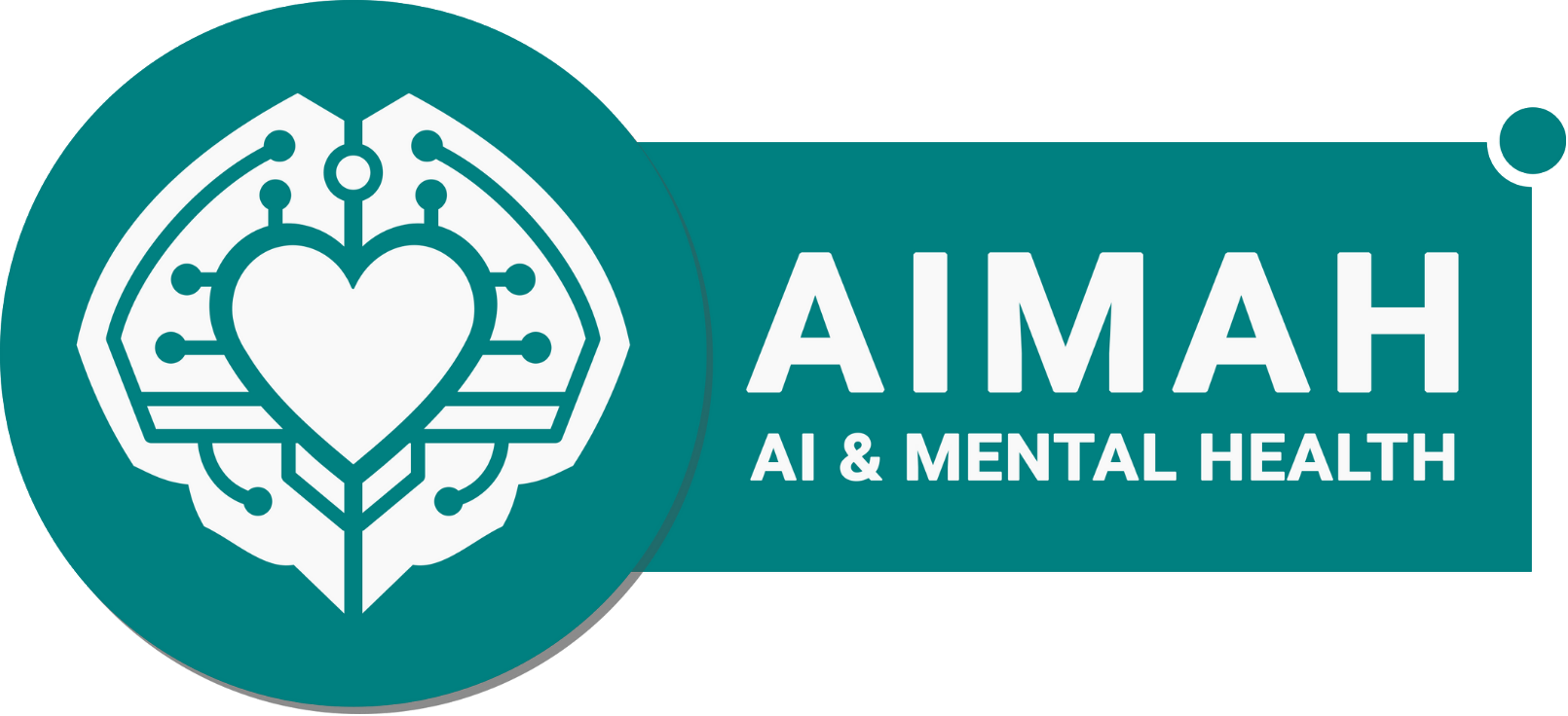 AIMAH