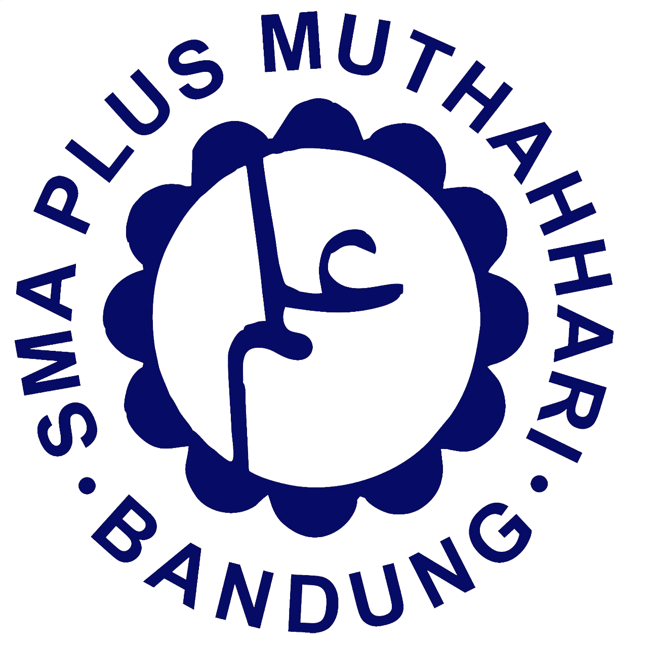 SMA Plus Muthahhari
