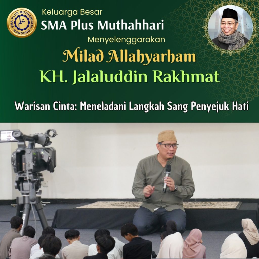 MILAD