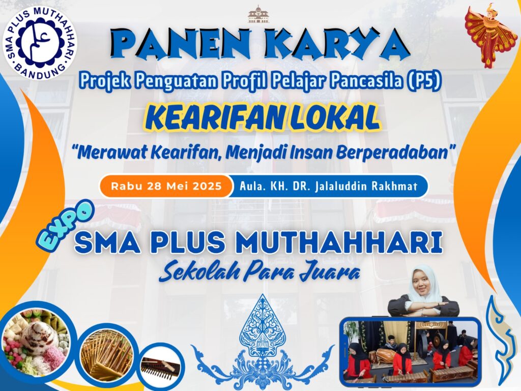 WhatsApp Image 2025-05-26 at 07.07.53