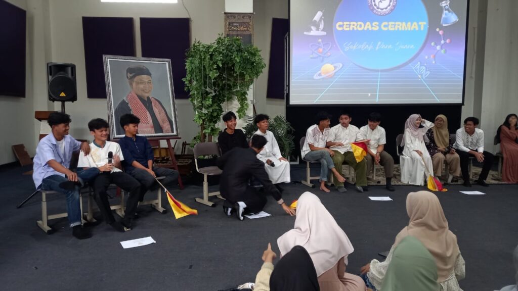 maulid 1